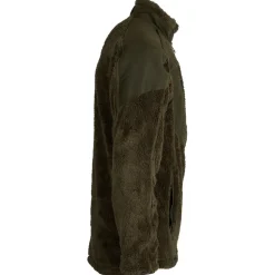 Northern Hunting - Hjort - Fleecepullover