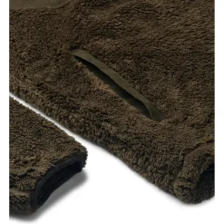 Northern Hunting - Hjort - Fleecepullover