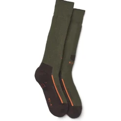 Northern Hunting - K600 - Jagdsocken