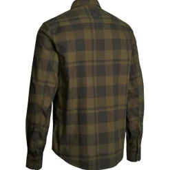 Northern Hunting - Kaare - Hemd