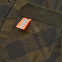 Northern Hunting - Kaare - Hemd