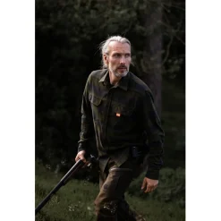 Northern Hunting - Kaare - Hemd