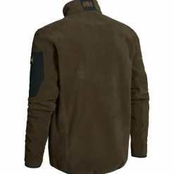 Northern Hunting - Kettil 3000 - Fleecejacke