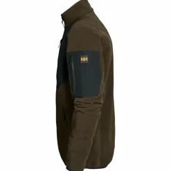 Northern Hunting - Kettil 3000 - Fleecejacke