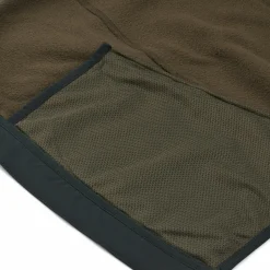 Northern Hunting - Kettil 3000 - Fleecejacke