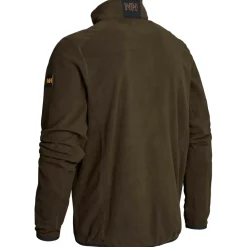 Northern Hunting - Kettil 1000 - Fleecepullover