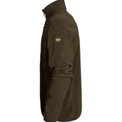 Northern Hunting - Kettil 1000 - Fleecepullover