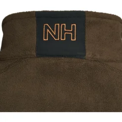 Northern Hunting - Kettil 1000 - Fleecepullover