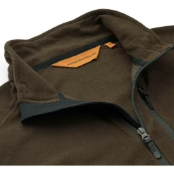 Northern Hunting - Kettil 1000 - Fleecepullover