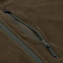 Northern Hunting - Kettil 1000 - Fleecepullover