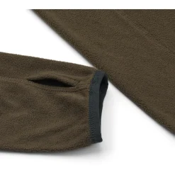 Northern Hunting - Kettil 1000 - Fleecepullover
