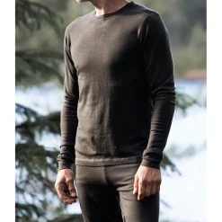 Northern Hunting - Norr Fal - Merinounterwäsche