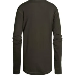 Northern Hunting - Norr Vik - Merinounterwäsche