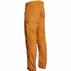 Northern Hunting - Trond Pro - Trekkinghose