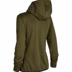 Northern Hunting - Women's Saga - Fleecejacke