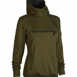 Northern Hunting - Women's Saga - Fleecejacke