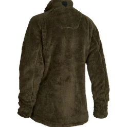 Northern Hunting - Women's Rikvi - Fleecepullover
