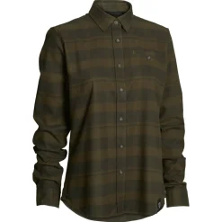 Northern Hunting - Women's Svala - Hemd