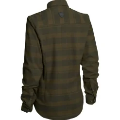 Northern Hunting - Women's Svala - Hemd