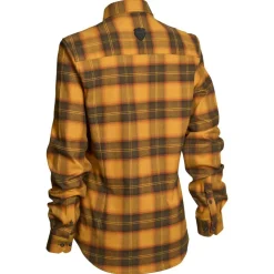 Northern Hunting - Women's Astrid - Hemd