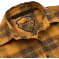 Northern Hunting - Women's Astrid - Hemd