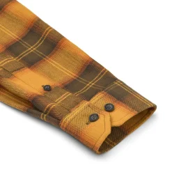 Northern Hunting - Women's Astrid - Hemd