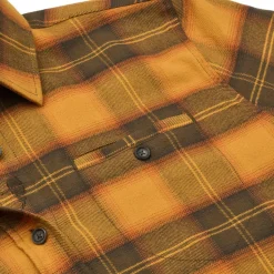 Northern Hunting - Women's Astrid - Hemd