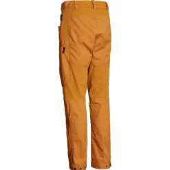 Northern Hunting - Women's Tyra Pro - Trekkinghose