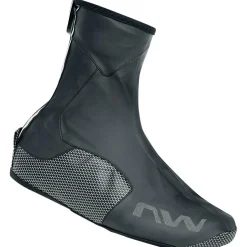 Northwave - Acqua Shoecover - Überschuhe