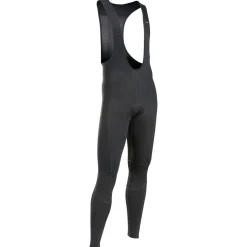 Northwave - Active Acqua Bibtight - Radhose