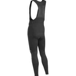 Northwave - Active Acqua Bibtight - Radhose