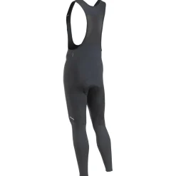 Northwave - Active Bibtight - Radhose