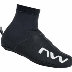 Northwave - Active Easy Shoecover - Überschuhe