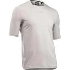 Northwave - Bomb Jersey Short Sleeve - Radtrikot