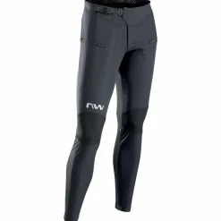 Northwave - Bomb Long Pants - Radhose