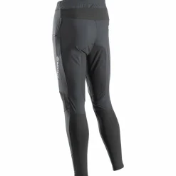Northwave - Bomb Long Pants - Radhose