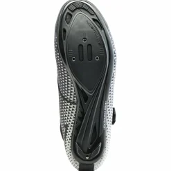 Northwave - Celsius R Arctic GTX - Radschuhe