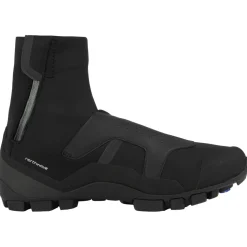 Northwave - Celsius XT Arctic GTX - Radschuhe