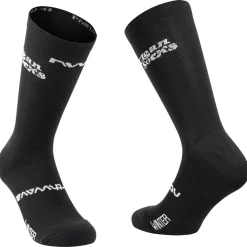 Northwave - Clean High Sock - Radsocken