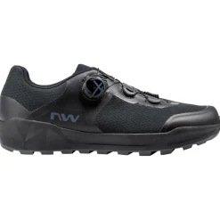Northwave - Corsair 2 - Radschuhe