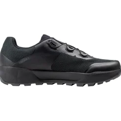 Northwave - Corsair 2 - Radschuhe