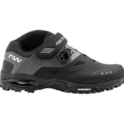 Northwave - Enduro Mid 2 - Radschuhe