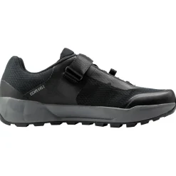 Northwave - Escape Evo 2 - Radschuhe