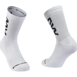 Northwave - Extreme Air Mid Sock - Radsocken