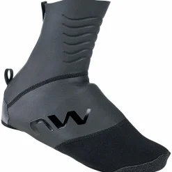 Northwave - Extreme Pro High Shoecover - Überschuhe