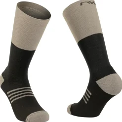 Northwave - Extreme Pro High Sock - Radsocken