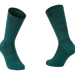 Northwave - Extreme Pro Sock - Radsocken