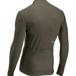 Northwave - Extreme Thermal Jersey - Radtrikot
