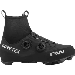 Northwave - Flagship XC GTX - Radschuhe