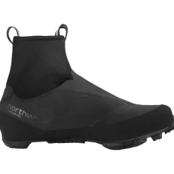 Northwave - Flagship XC GTX - Radschuhe